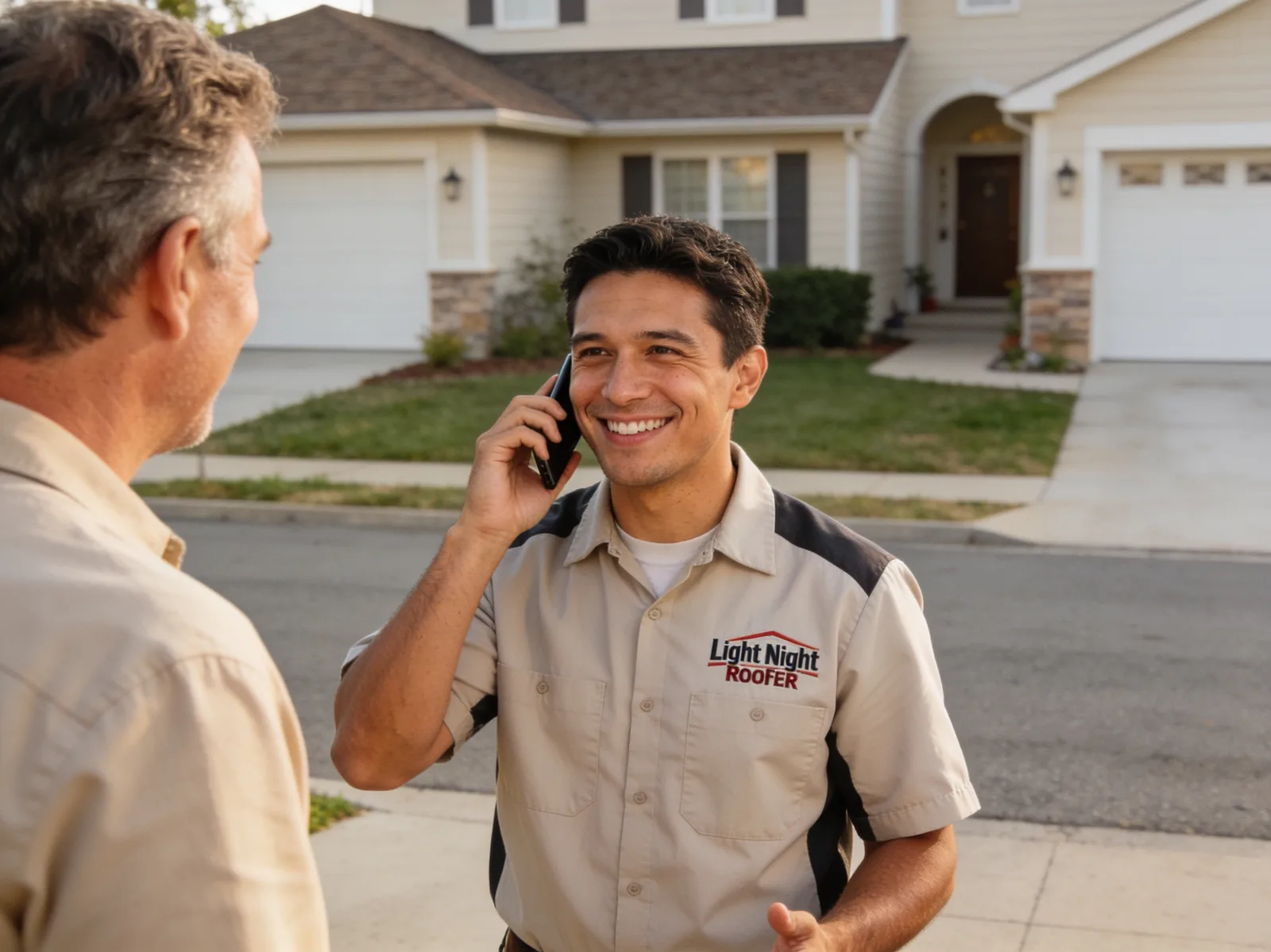 Emergency Roof Repair Oakman, AL FAQs